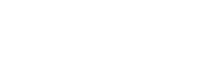 logo-img