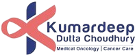 logo-img